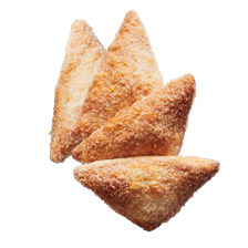 Appelflappen 